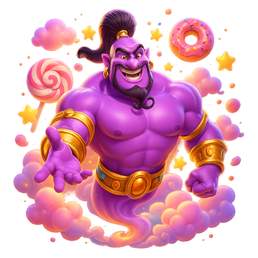 สล็อต slotauto99 เว็บตรง