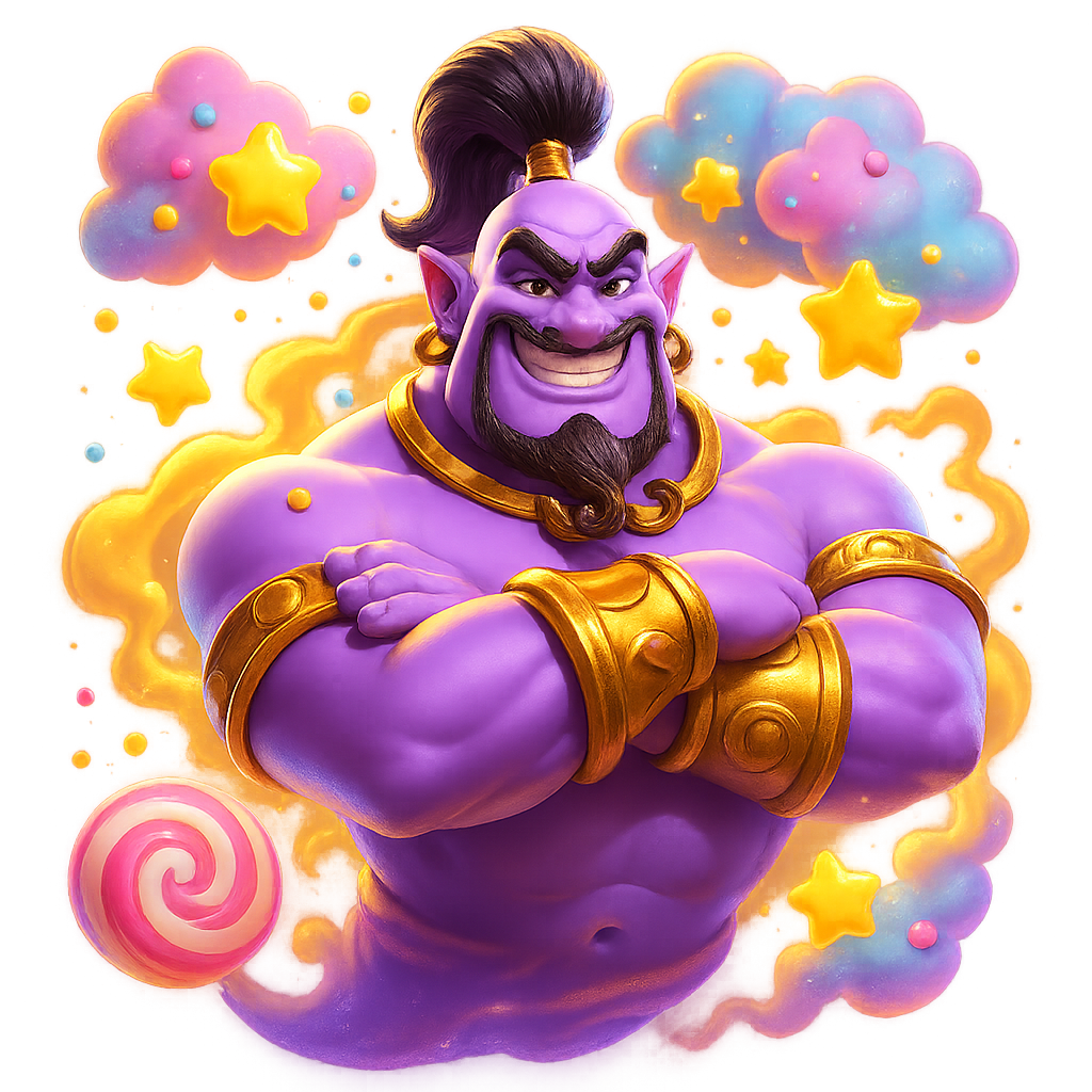 สล็อต slotauto99
