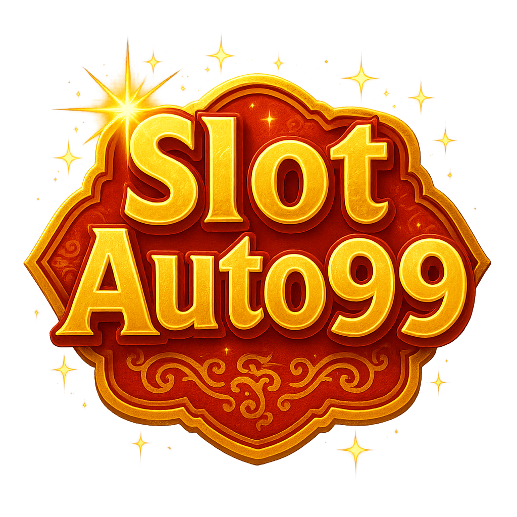 slotauto99
